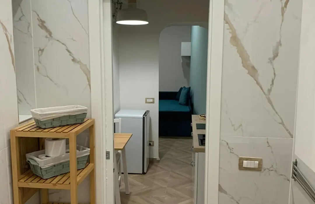 A casa re nonni-1