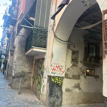 A casa re nonni-2